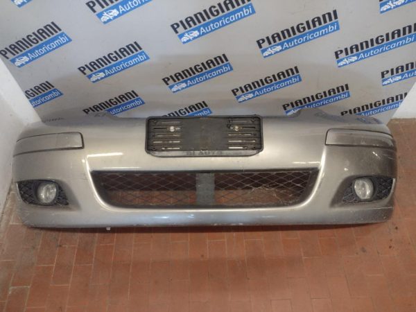 Paraurti Anteriore Toyota Yaris 2003 – 2005