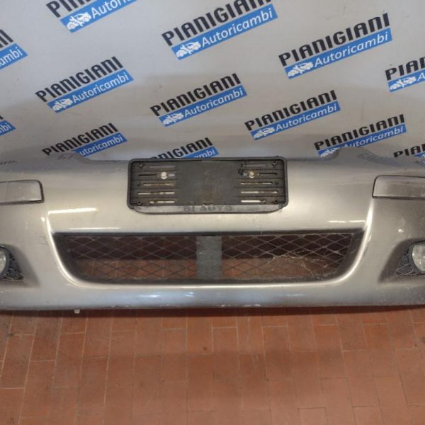 Paraurti Anteriore Toyota Yaris 2003 – 2005