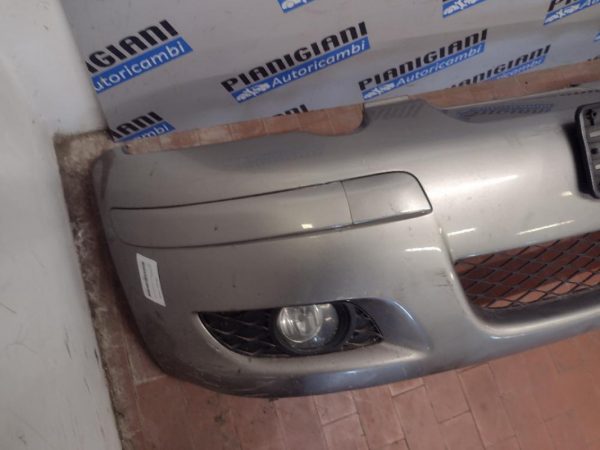 Paraurti Anteriore Toyota Yaris 2003 – 2005
