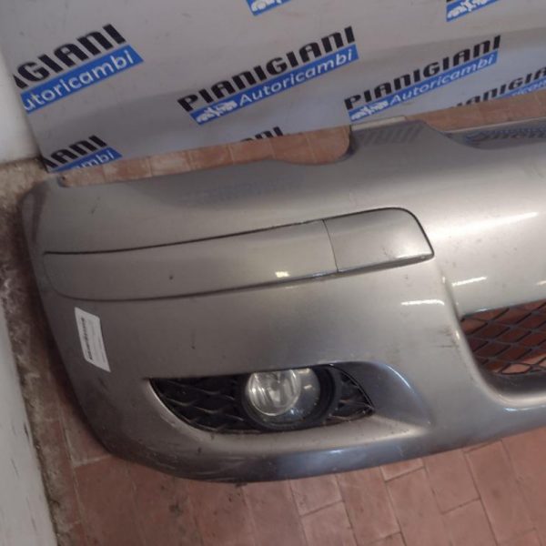 Paraurti Anteriore Toyota Yaris 2003 – 2005