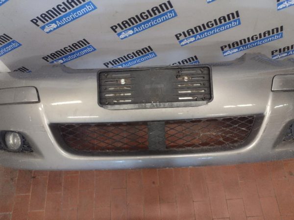 Paraurti Anteriore Toyota Yaris 2003 – 2005