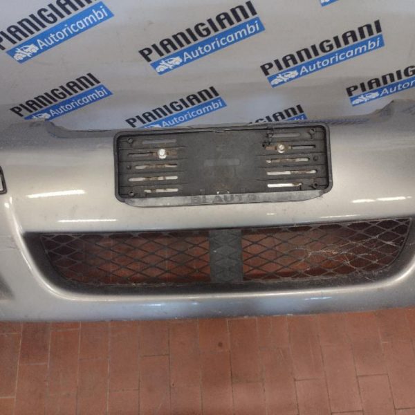 Paraurti Anteriore Toyota Yaris 2003 – 2005