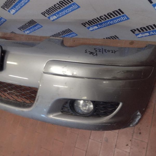 Paraurti Anteriore Toyota Yaris 2003 – 2005