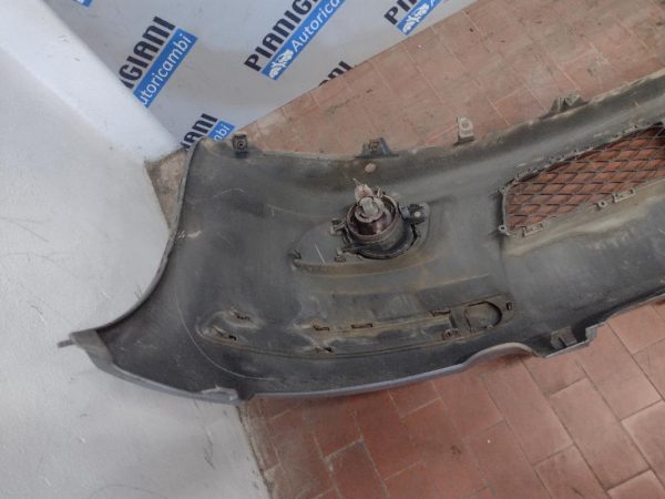 Paraurti Anteriore Toyota Yaris 2003 – 2005
