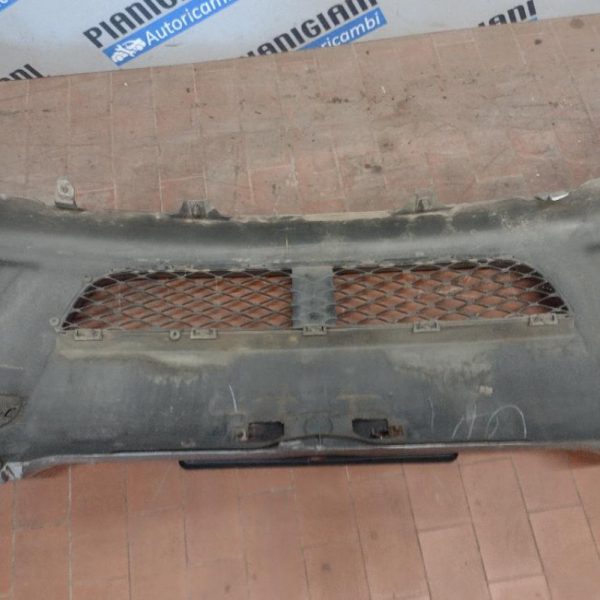 Paraurti Anteriore Toyota Yaris 2003 – 2005