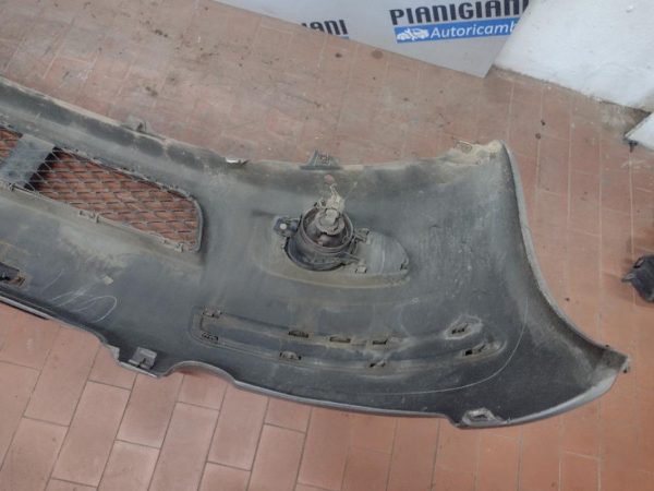Paraurti Anteriore Toyota Yaris 2003 – 2005