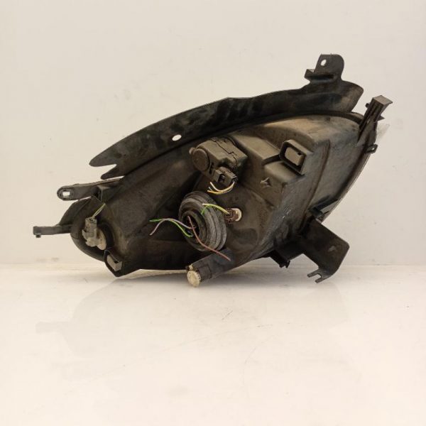 Faro / Fanale / Proiettore Anteriore Sinistro Citroen Xsara Picasso 2004 – 2010