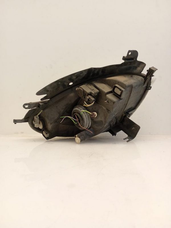 Faro / Fanale / Proiettore Anteriore Sinistro Citroen Xsara Picasso 2004 – 2010