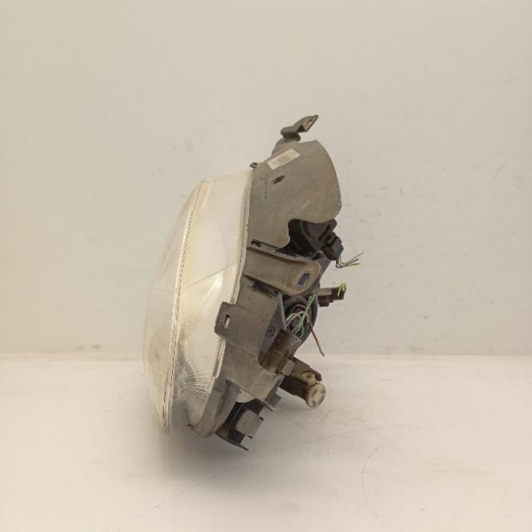 Faro / Fanale / Proiettore Anteriore Sinistro Citroen Xsara Picasso 2004 – 2010