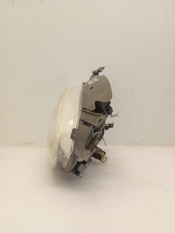 Faro / Fanale / Proiettore Anteriore Sinistro Citroen Xsara Picasso 2004 – 2010