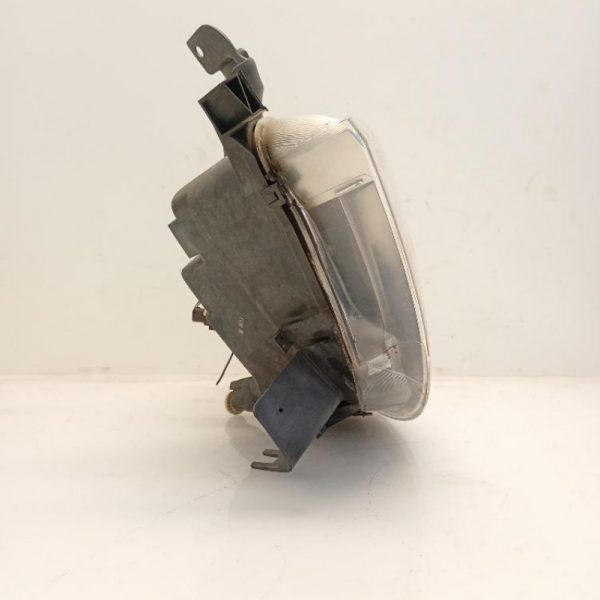 Faro / Fanale / Proiettore Anteriore Sinistro Citroen Xsara Picasso 2004 – 2010