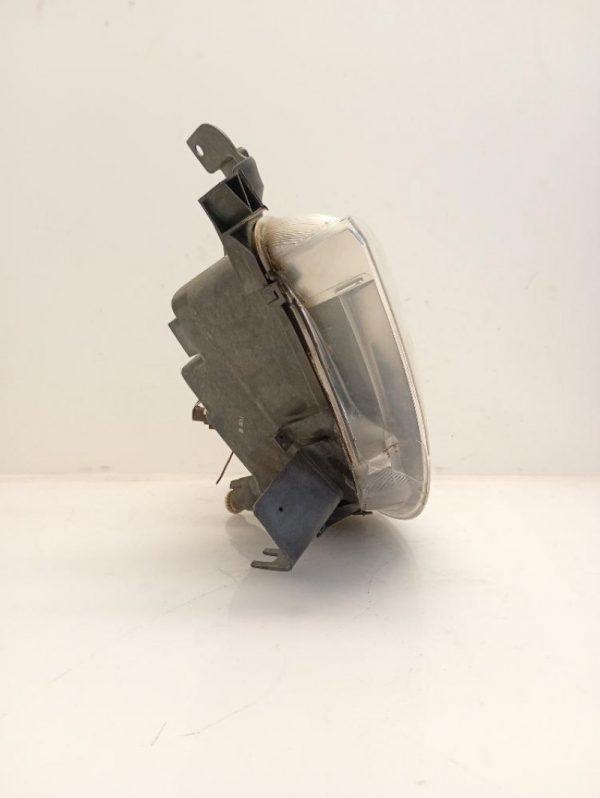Faro / Fanale / Proiettore Anteriore Sinistro Citroen Xsara Picasso 2004 – 2010