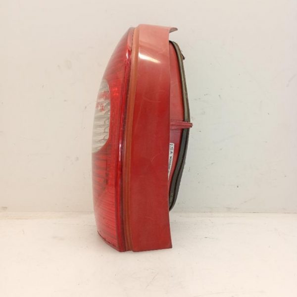 Faro / Fanale / Posteriore Sinistro Citroen Xsara Picasso 2004 – 2010