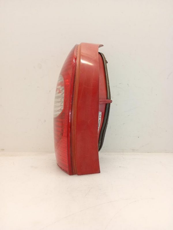Faro / Fanale / Posteriore Sinistro Citroen Xsara Picasso 2004 – 2010