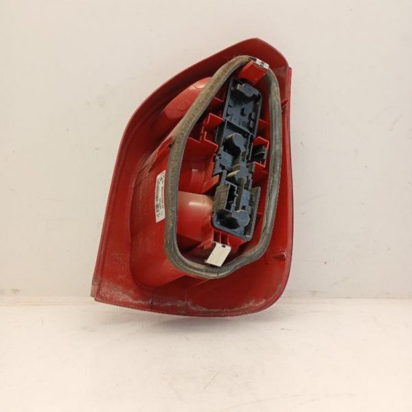 Faro / Fanale / Posteriore Sinistro Citroen Xsara Picasso 2004 – 2010