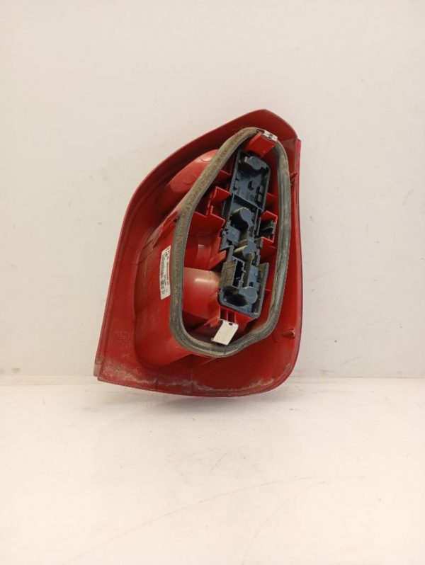 Faro / Fanale / Posteriore Sinistro Citroen Xsara Picasso 2004 – 2010