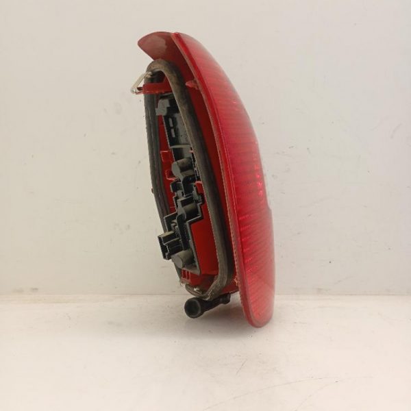 Faro / Fanale / Posteriore Sinistro Citroen Xsara Picasso 2004 – 2010