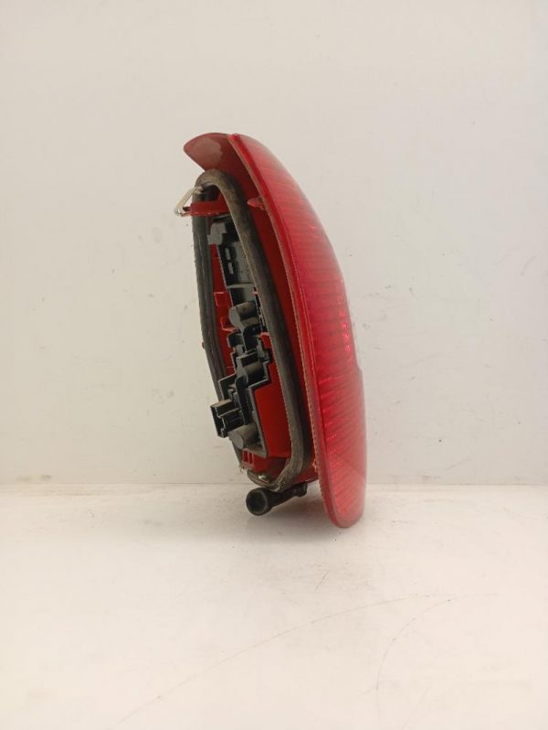 Faro / Fanale / Posteriore Sinistro Citroen Xsara Picasso 2004 – 2010