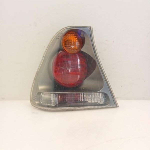 Faro / Fanale Posteriore Sinistro BMW Serie 3 E46 Compact 2p 2000 – 2005