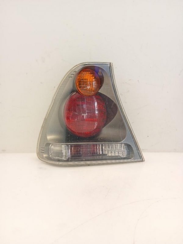 Faro / Fanale Posteriore Sinistro BMW Serie 3 E46 Compact 2p 2000 – 2005