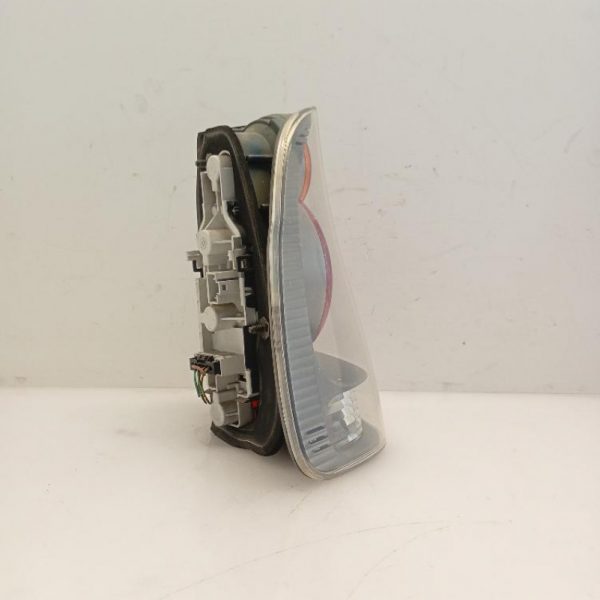 Faro / Fanale Posteriore Sinistro BMW Serie 3 E46 Compact 2p 2000 – 2005
