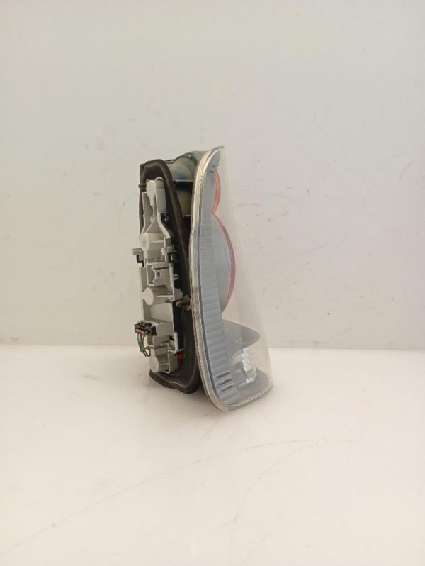 Faro / Fanale Posteriore Sinistro BMW Serie 3 E46 Compact 2p 2000 – 2005