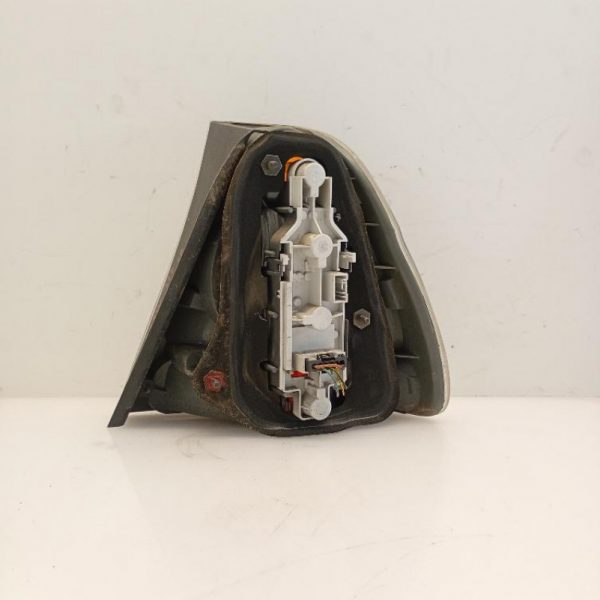 Faro / Fanale Posteriore Sinistro BMW Serie 3 E46 Compact 2p 2000 – 2005