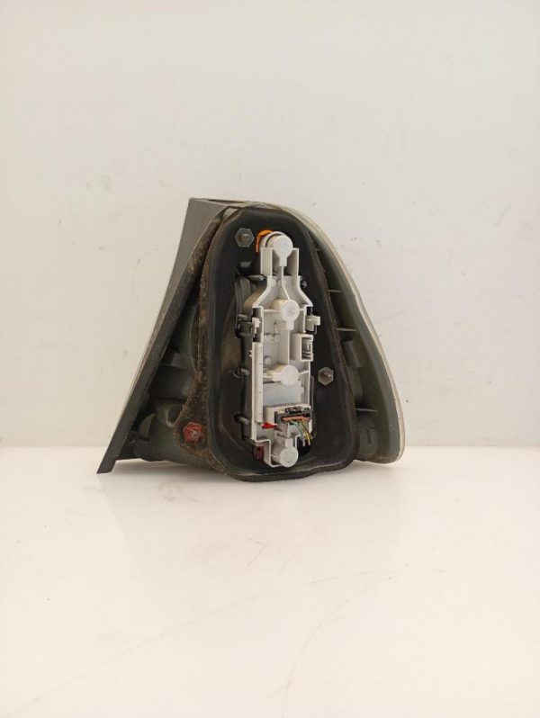 Faro / Fanale Posteriore Sinistro BMW Serie 3 E46 Compact 2p 2000 – 2005