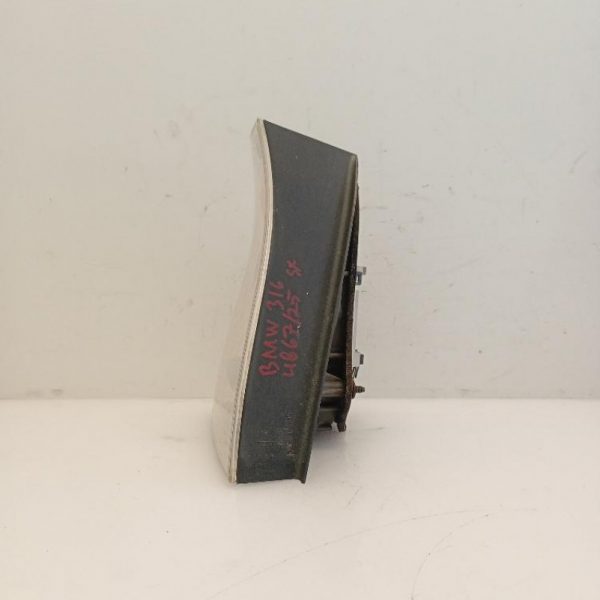 Faro / Fanale Posteriore Sinistro BMW Serie 3 E46 Compact 2p 2000 – 2005