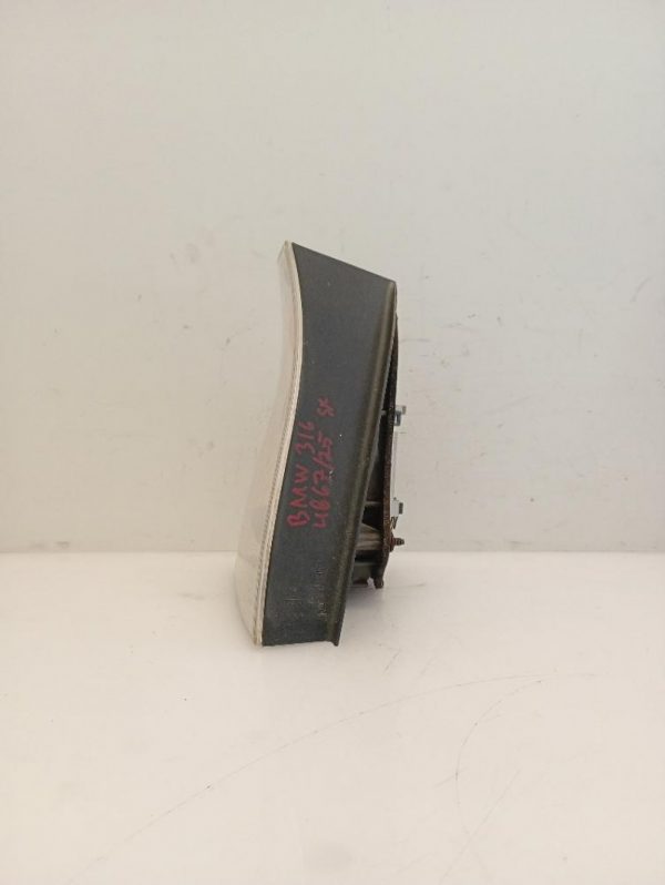 Faro / Fanale Posteriore Sinistro BMW Serie 3 E46 Compact 2p 2000 – 2005