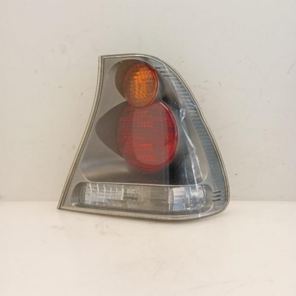 Faro / Fanale Posteriore Destro BMW Serie 3 E46 Compact 2p 2000 – 2005