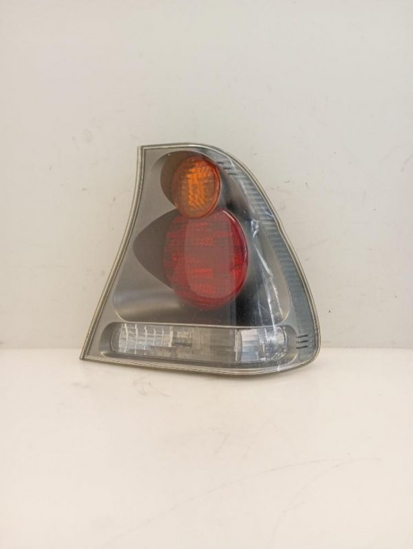 Faro / Fanale Posteriore Destro BMW Serie 3 E46 Compact 2p 2000 – 2005