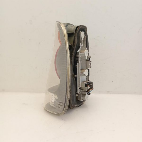 Faro / Fanale Posteriore Destro BMW Serie 3 E46 Compact 2p 2000 – 2005