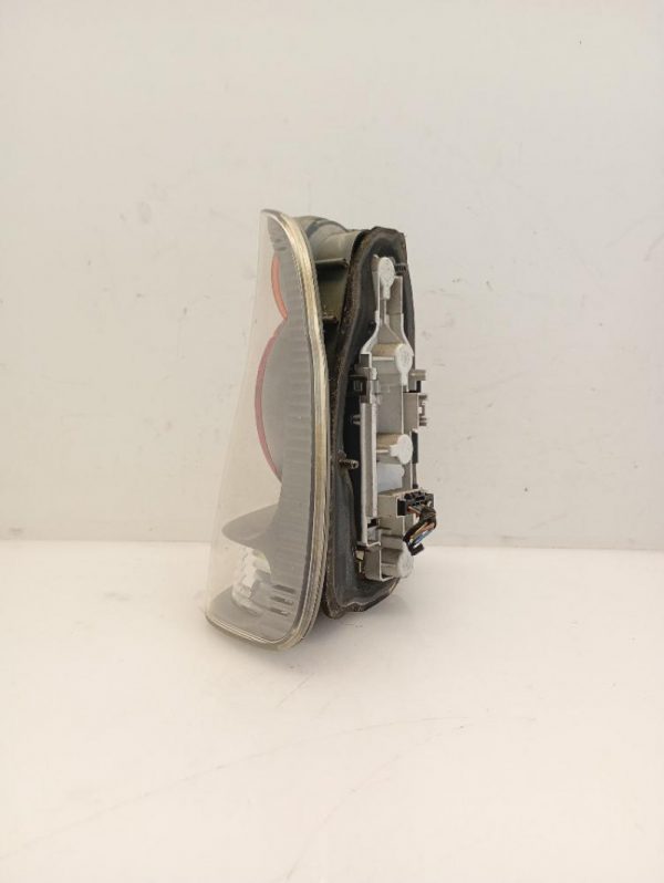 Faro / Fanale Posteriore Destro BMW Serie 3 E46 Compact 2p 2000 – 2005