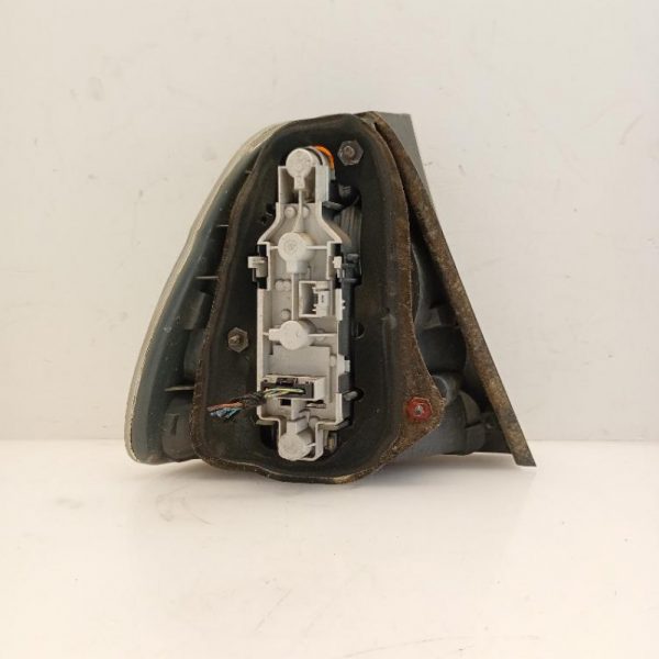 Faro / Fanale Posteriore Destro BMW Serie 3 E46 Compact 2p 2000 – 2005
