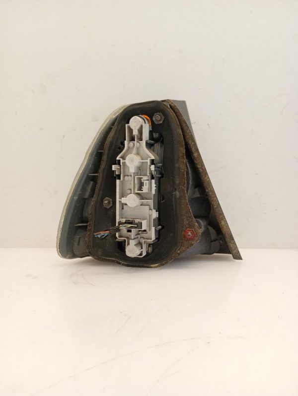Faro / Fanale Posteriore Destro BMW Serie 3 E46 Compact 2p 2000 – 2005