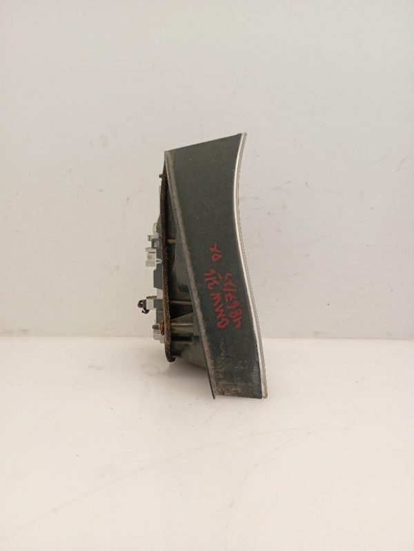 Faro / Fanale Posteriore Destro BMW Serie 3 E46 Compact 2p 2000 – 2005