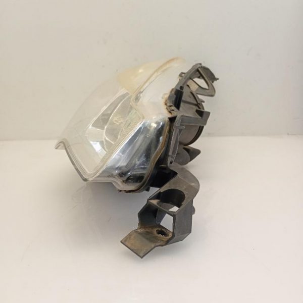 Faro / Fanale / Proiettore Anteriore Destro Citroen C3 2a Serie 2009 – 2013
