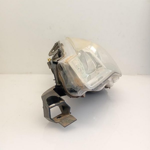 Faro / Fanale / Proiettore Anteriore Sinistro Citroen C3 2a Serie 2009 – 2013