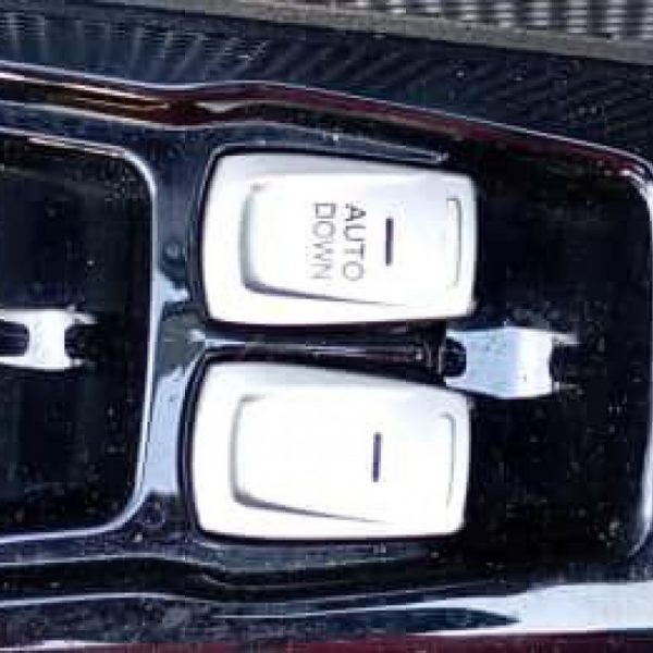 SsangYong Tivoli Anno 2015 | Veicolo Intero | SOLO PER RICAMBI