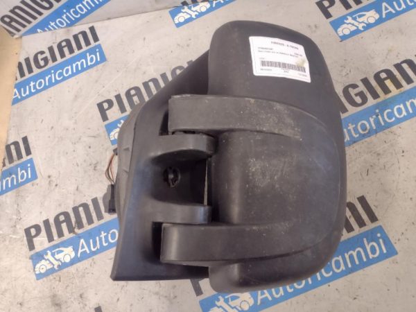 Specchietto Sinistro Renault Master 2010