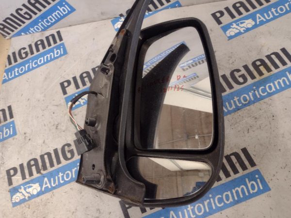 Specchietto Destro Renault Master 2010