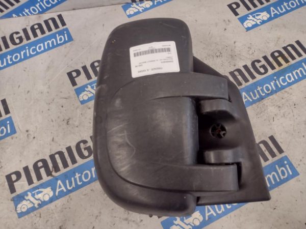 Specchietto Destro Renault Master 2010
