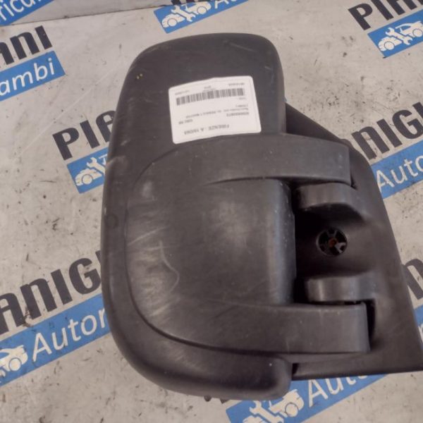 Specchietto Destro Renault Master 2010