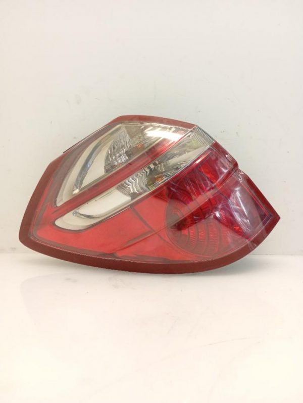 Faro / Fanale Posteriore Sinistro Subaru Outback 2006 – 2009