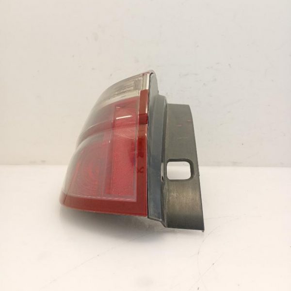 Faro / Fanale Posteriore Sinistro Subaru Outback 2006 – 2009