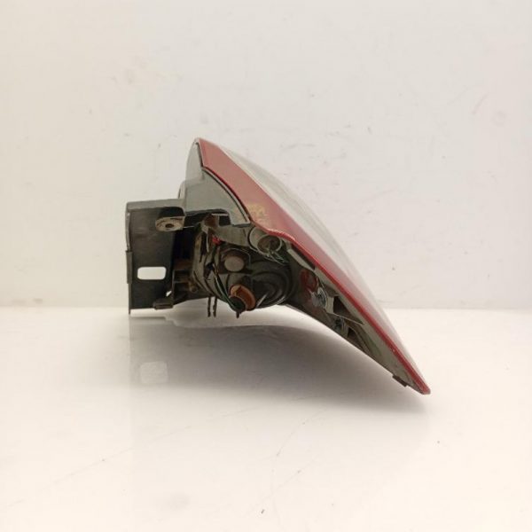 Faro / Fanale Posteriore Sinistro Subaru Outback 2006 – 2009