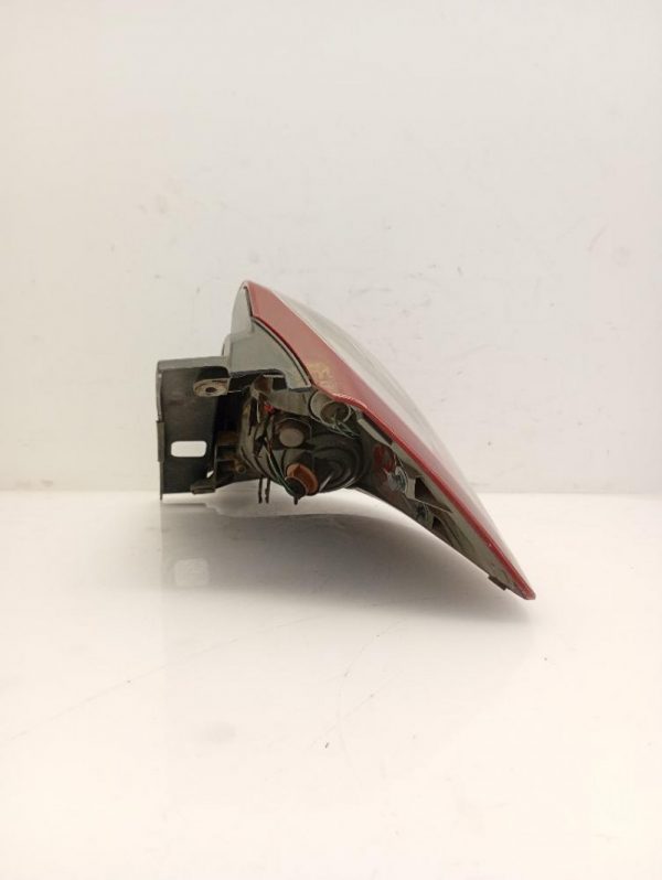 Faro / Fanale Posteriore Sinistro Subaru Outback 2006 – 2009