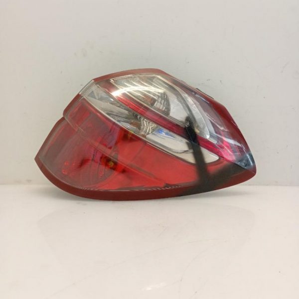 Faro / Fanale Posteriore Destro Subaru Outback 2006 – 2009