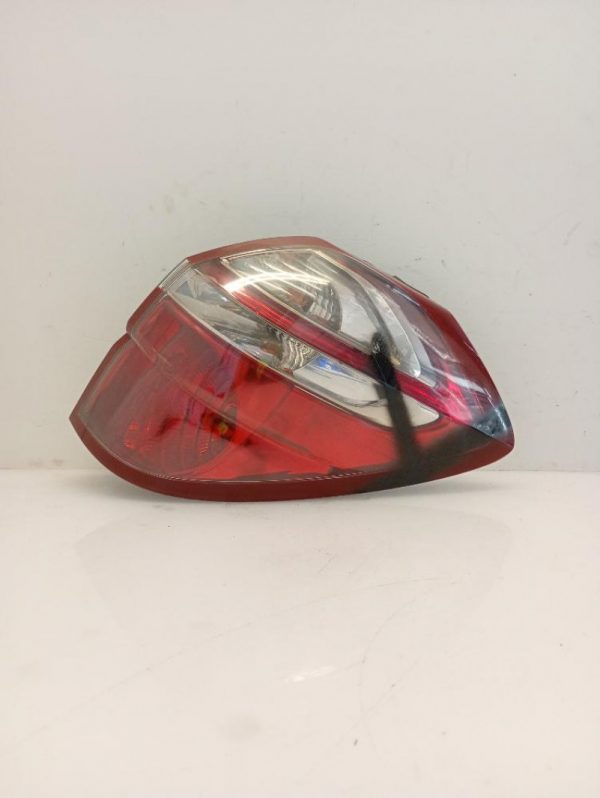 Faro / Fanale Posteriore Destro Subaru Outback 2006 – 2009